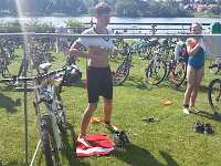 2014.07.11.-12. - Harz Triathlon-02